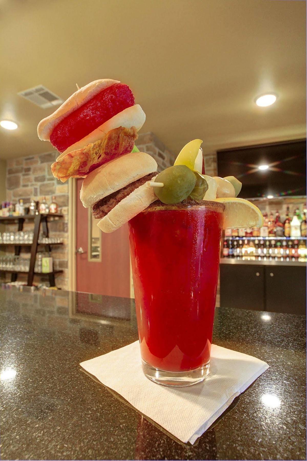 Cobblestone Hotel & Suites Pulaski/Green Bay Esterno foto