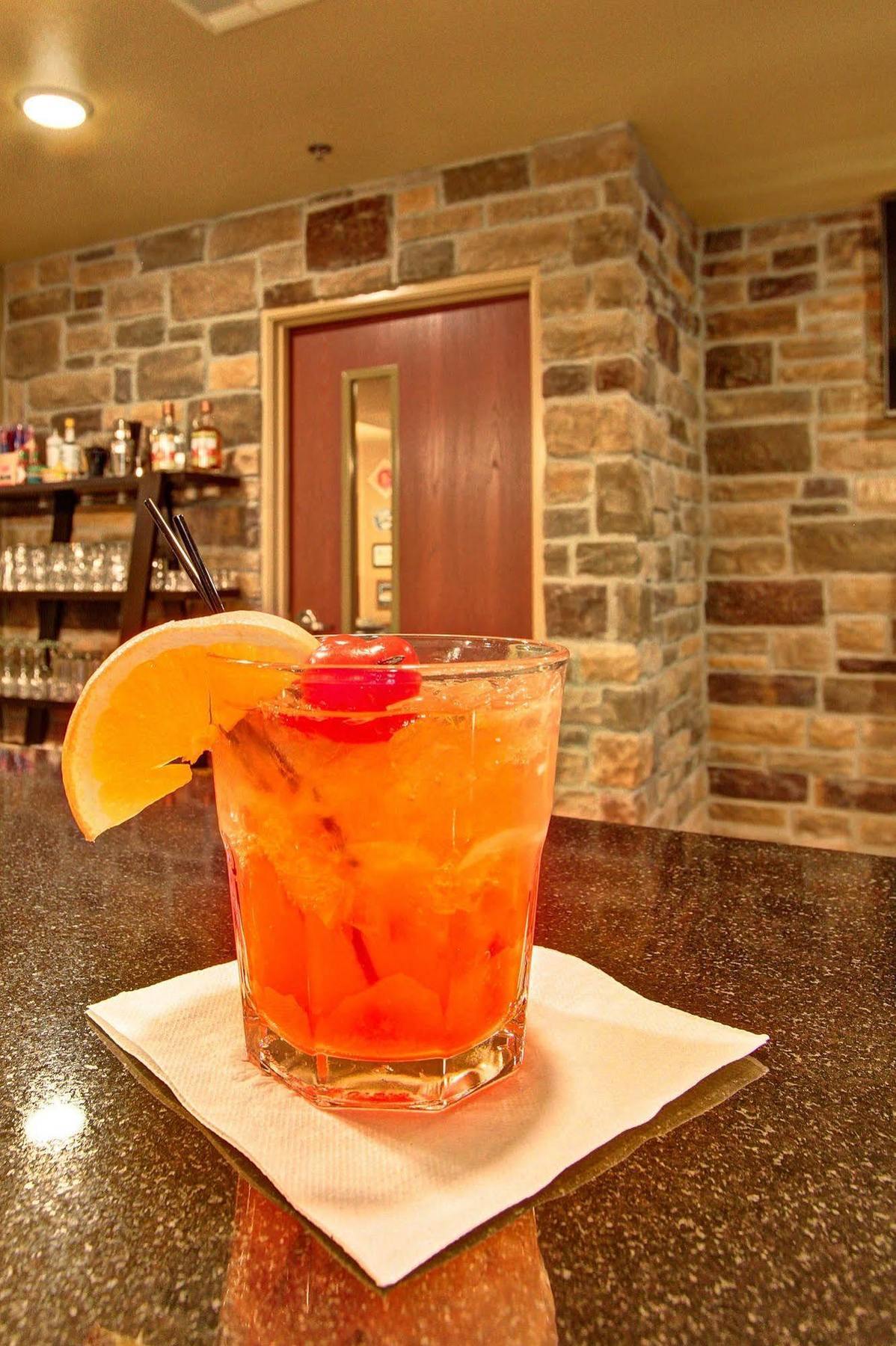 Cobblestone Hotel & Suites Pulaski/Green Bay Esterno foto